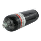 6.8L Carbon Fiber Cylinder 4500psi Tank