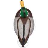 Mallard or Blue Bill Decoys