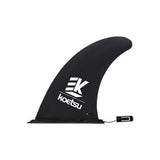 Stand-Up Board Fin for Longboard, Paddleboard