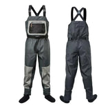 Fly Fishing Hunting Waders for Men