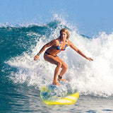 41'' Lightweight Body Board