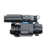 Hunting Monocular 2592 x 1944 Resolution