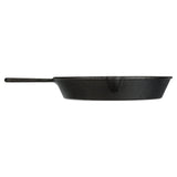 Cast Iron Skillet 10.5 Inch