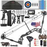 Archery Compound Bow