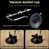 1Pc Aluminum Alloy Fishing Line Winding Machine
