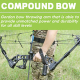 Archery Compound Bow