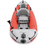 INTEX 68309EP Excursion Pro K2Inflatable Kayak