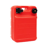 Outboard Motor Inflatable Fishing Boat Engine