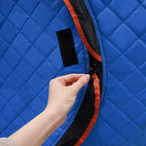 Ice Fishing Tent