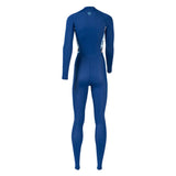 Women's Body Suit