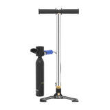 0.5L Mini Scuba Diving Tank