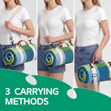 Waterproof Picnic Blanket
