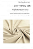 Sleeping Bag High Elasticity Ultralight Mummy
