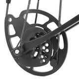Archery Compound Bow