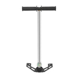 0.5L Mini Scuba Diving Tank