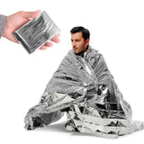 Waterproof Blankets
