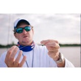 EZ Braid™ Fishing Line