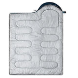 Sleeping Bags for Kids & Teens