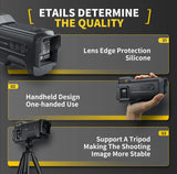 HD Monocular Night Vision Goggles