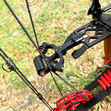Archery Compound Bow Kit