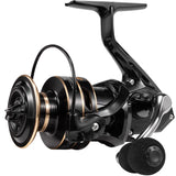 Spinning Reel Metal Reel Cup