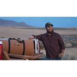 Queen Size Double Sleeping Bag