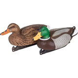 Mallard or Blue Bill Decoys