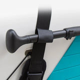 Portable Adjustable  Surfboard Shoulder Sling