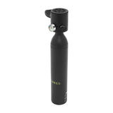 0.5L Mini Scuba Diving Tank