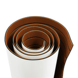 Anti-Slip Self-Adhesive Pad Cuttable Waterproof Marine Carpet