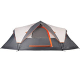 Tent for Family Camping Quick Setup, Instant Pop-Up Dome Tents