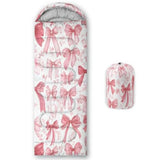 Sleeping Bags for Kids & Teens