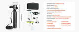 Portable Scuba Diving Tank