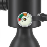 0.5L Mini Scuba Diving Tank