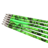 Carbon Arrows 30 Inch Spine