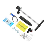 0.5L Mini Scuba Diving Tank