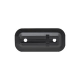 Stand-Up Board Fin for Longboard, Paddleboard