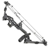 Archery Compound Bow