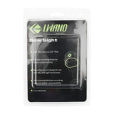 Bow Sight 5Pin Aluminum Alloy