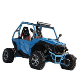 ATV 2/4 Seat Quad 800CC