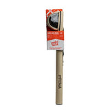 The Opener Fly Fishing Rod and Reel Combo