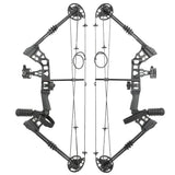 Archery Compound Bow