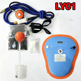 Professional Equipment Scuba Respirator Diving Ventilator