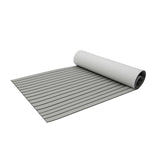 Anti-Slip Self-Adhesive Pad Cuttable Waterproof Marine Carpet