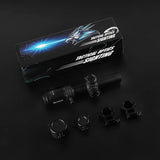 1-5X24 Optical Rifle Scope