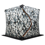 Ice Fishing Tent