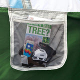 Coleman Screened Tent, 6/8 Person