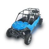 ATV 2/4 Seat Quad 800CC