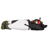Ice Fishing Tent