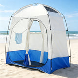 Polyester Portable Changing Tent